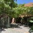 4 Bedroom House for sale in San Isidro, Buenos Aires, San Isidro