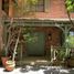 4 Bedroom House for sale in San Isidro, Buenos Aires, San Isidro