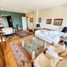 3 Bedroom Condo for sale in San Isidro, Buenos Aires, San Isidro