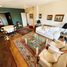3 Bedroom Condo for sale in San Isidro, Buenos Aires, San Isidro