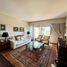 3 Bedroom Condo for sale in San Isidro, Buenos Aires, San Isidro