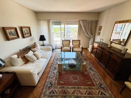 3 Bedroom Condo for sale in San Isidro, Buenos Aires, San Isidro