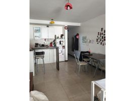 Studio Wohnung zu verkaufen in Rosario, Santa Fe, Rosario