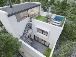 3 Habitación Casa en venta en Rosario, Santa Fe, Rosario