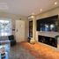 3 Bedroom Villa for sale in Moron, Buenos Aires, Moron