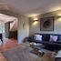 3 Bedroom Villa for sale in Moron, Buenos Aires, Moron