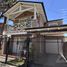 3 Bedroom Villa for sale in Moron, Buenos Aires, Moron