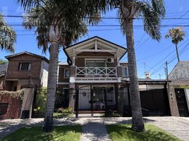 3 Bedroom Villa for sale in Moron, Buenos Aires, Moron