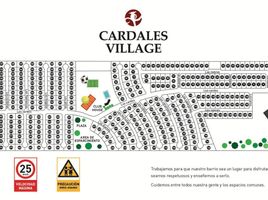  Grundstück zu verkaufen in Campana, Buenos Aires, Campana