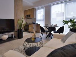 1 Schlafzimmer Appartement zu verkaufen in Miguel Hidalgo, Mexico City, Miguel Hidalgo