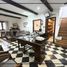 Maison 3 chambre à vendre à General Pueyrredon, Buenos Aires, General Pueyrredon