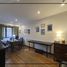 Maison 3 chambre à vendre à General Pueyrredon, Buenos Aires, General Pueyrredon