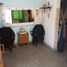 4 Schlafzimmer Haus zu verkaufen in Esteban Echeverria, Buenos Aires, Esteban Echeverria