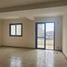 2 Bedroom Apartment for sale in Paseo del Buen Pastor, Capital, Capital