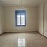 2 Bedroom Apartment for sale in Paseo del Buen Pastor, Capital, Capital