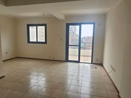 2 Bedroom Apartment for sale in Paseo del Buen Pastor, Capital, Capital