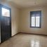 2 Bedroom Apartment for sale in Paseo del Buen Pastor, Capital, Capital