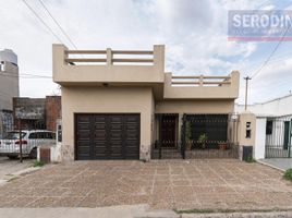 3 Habitación Villa en venta en Quilmes, Buenos Aires, Quilmes