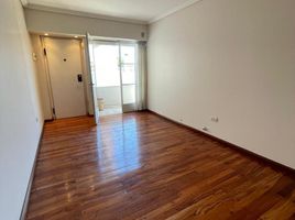 2 Bedroom Apartment for sale in Lomas De Zamora, Buenos Aires, Lomas De Zamora