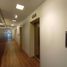 437 SqM Office for rent in Argentina, Federal Capital, Buenos Aires, Argentina