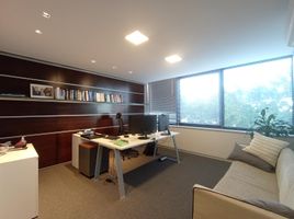 437 m² Office for rent in Argentina, Capital Federal, Buenos Aires, Argentina