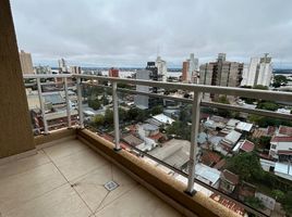 2 Bedroom Apartment for rent in Misiones, Capital, Misiones