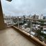 2 Bedroom Apartment for rent in Capital, Misiones, Capital
