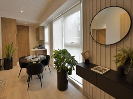 2 Schlafzimmer Appartement zu verkaufen in Miguel Hidalgo, Mexico City, Miguel Hidalgo, Mexico City