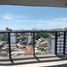 Studio Appartement zu verkaufen in Rosario, Santa Fe, Rosario
