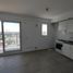 Studio Appartement zu verkaufen in Rosario, Santa Fe, Rosario