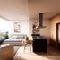 Condominium 1 chambre à vendre à Azcapotzalco, Mexico City, Azcapotzalco, Mexico City