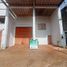 Studio House for rent in Capital, Misiones, Capital