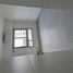 Appartement 1 chambre à vendre à Federal Capital, Buenos Aires, Federal Capital