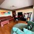 3 Schlafzimmer Appartement zu verkaufen in Rosario, Santa Fe, Rosario, Santa Fe