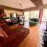 3 Schlafzimmer Appartement zu verkaufen in Rosario, Santa Fe, Rosario, Santa Fe