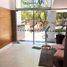 3 Schlafzimmer Appartement zu verkaufen in Rosario, Santa Fe, Rosario, Santa Fe