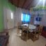 2 Bedroom House for sale in General Sarmiento, Buenos Aires, General Sarmiento