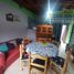 2 Bedroom House for sale in General Sarmiento, Buenos Aires, General Sarmiento