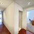 3 Bedroom Condo for sale in Federal Capital, Buenos Aires, Federal Capital, Buenos Aires, Argentina