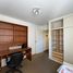 3 Bedroom Condo for sale in Federal Capital, Buenos Aires, Federal Capital, Buenos Aires, Argentina