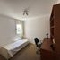 3 Bedroom Condo for sale in Federal Capital, Buenos Aires, Federal Capital, Buenos Aires, Argentina