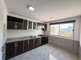 3 Bedroom Condo for sale in Federal Capital, Buenos Aires, Federal Capital, Buenos Aires, Argentina