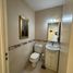 3 Bedroom Condo for sale in Federal Capital, Buenos Aires, Federal Capital, Buenos Aires, Argentina