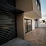 4 Bedroom House for sale in Leon, Guanajuato, Leon, Guanajuato