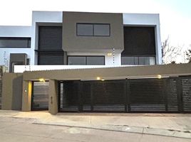 4 Bedroom House for sale in Leon, Guanajuato, Leon, Guanajuato