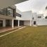 4 Bedroom House for sale in Leon, Guanajuato, Leon, Guanajuato