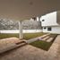 4 Bedroom House for sale in Leon, Guanajuato, Leon, Guanajuato
