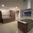 4 Bedroom House for sale in Leon, Guanajuato, Leon, Guanajuato