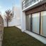 Villa 3 chambre à vendre à Leon, Guanajuato, Leon