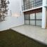 Villa 3 chambre à vendre à Leon, Guanajuato, Leon